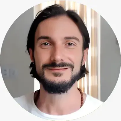 Jonas Felipe