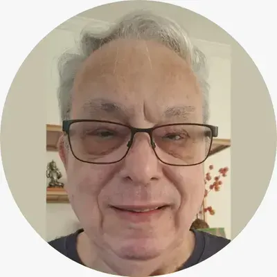Carlos Jorge Oliveira
