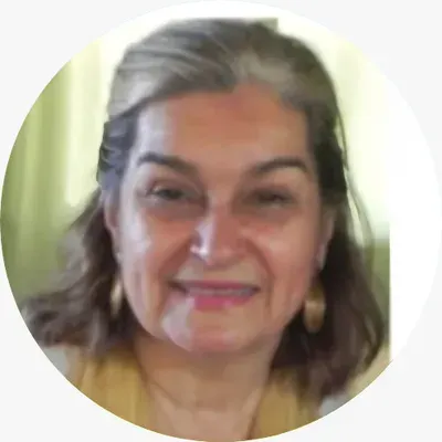 Rosana Souto